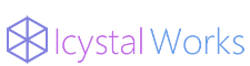 Icystal Works – 计算机网络信息安全技术